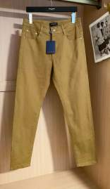 Picture of LV Jeans Long _SKULVsz29-388qx16211668
